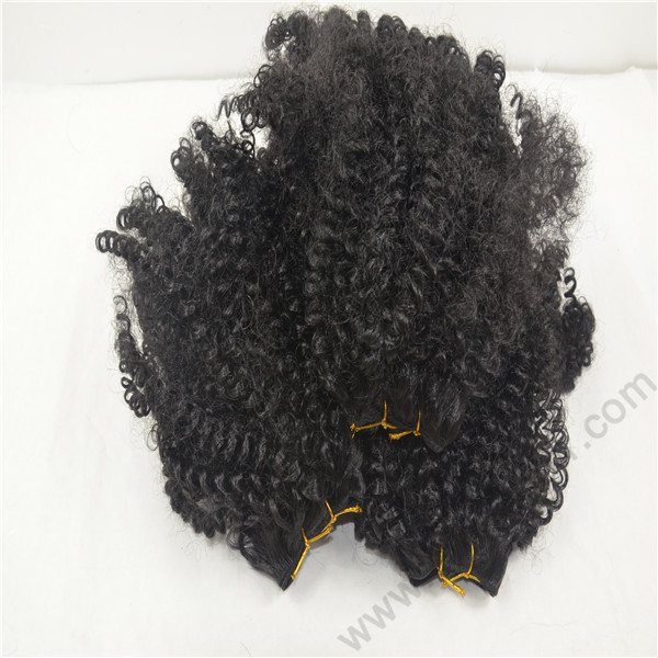 wholesale hairpieces